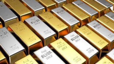 gold-rises-rs-50-silver-remains-flat.jpg