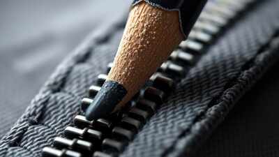 graphite-glides-on-zipper.jpg