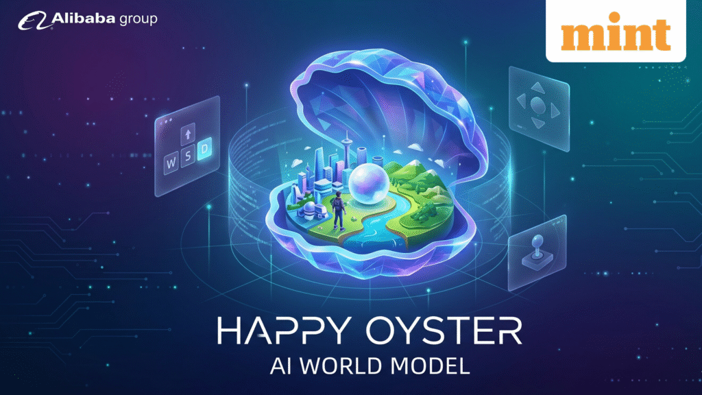 happy_oyster_1776324302368_1776324302509.png
