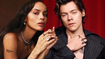 harry-styles-zoe-kravitz-en.jpg