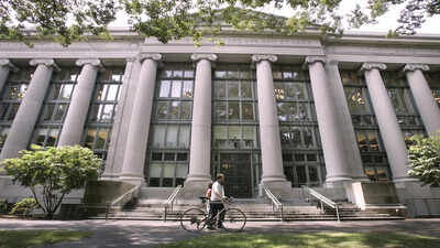 harvard-faces-fresh-cyber-threat-amid-rise-in-university-phishing-attacks.jpg