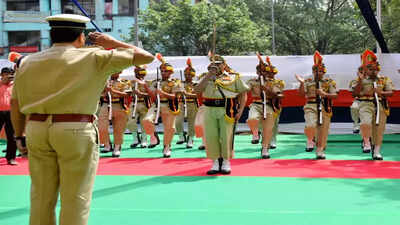 haryana-police-recruitment-2023.jpg
