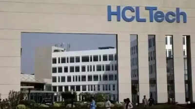hcltech-shares-drop-11-as-weak-outlook-offsets-ai-gains.jpg