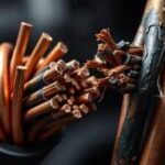 healthy-vs-damaged-ev-cable-copper.jpg