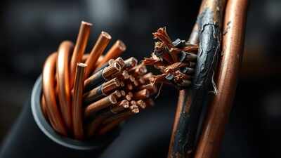 healthy-vs-damaged-ev-cable-copper.jpg