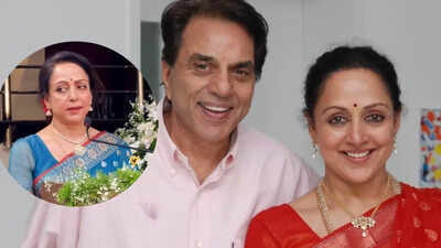 hema-dharmendra-1.jpg