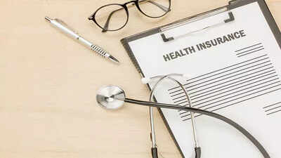 how-does-your-age-impact-the-health-insurance-you-need.jpg