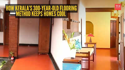 how-kerala39s-300-year-old-flooring-method-keeps-homes-cool.jpg