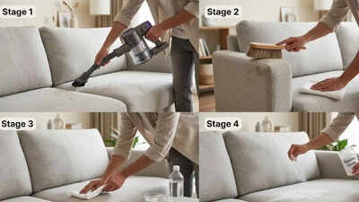 how-to-deep-clean-a-sofa-at-home-tips-and-tricks.jpg