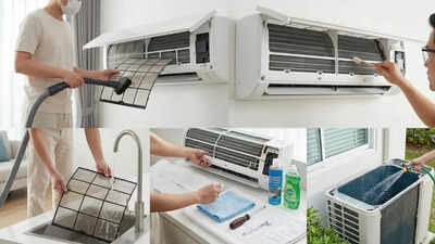 how-to-service-your-ac-at-home-and-cut-your-electricity-bill-a-step-by-step-guide.jpg