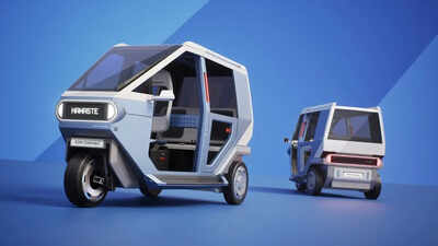 hyundai-tvs-ink-pact-to-manufacture-electric-3-wheelers-in-india-details.jpg