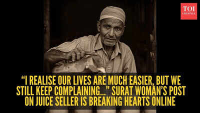 i-realise-our-lives-are-much-easier-but-we-still-keep-complaining-surat-womans-post-on-juice-seller.jpeg