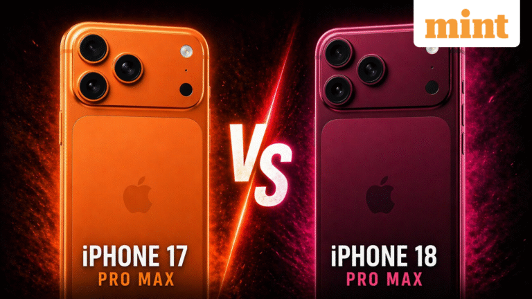 iPhone_17_Pro_Max_vs_iPhone_18_Pro_Max_1776751186826_1776751186958.png