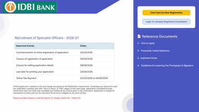 idbi-bank-so-recruitment-2026.jpg