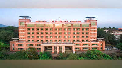 iim-mumbai.jpg
