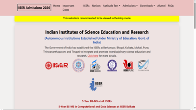 iiser-iat-2026-registration.jpg