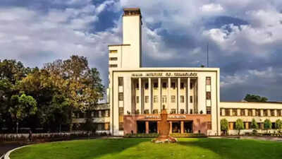 iit-kharagpur.jpg