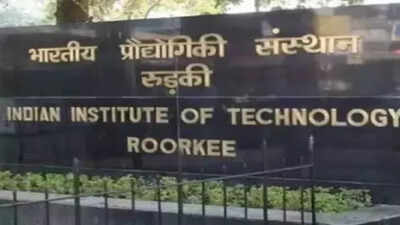 iit-roorkee-will-release-admit-cards-soon.jpg