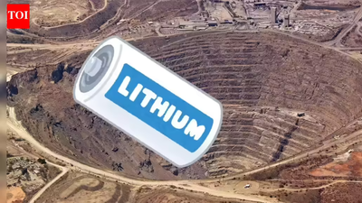 india-gets-a-new-lithium-ion-battery-and-rare-earth-recycling-facility-in-up.jpg
