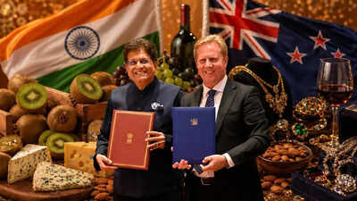 india-new-zealand-ink-fta.jpg
