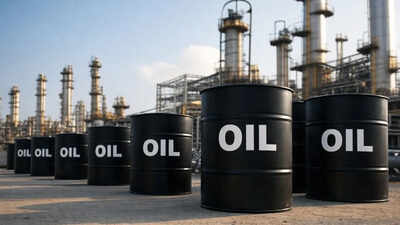india-oil-output.jpg