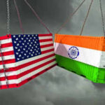 india-us-talk-digital-trade-amp-eco-security.jpg