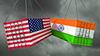 india-us-talk-digital-trade-amp-eco-security.jpg