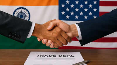 india-us-trade-deal.jpg