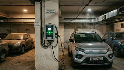 india39s-ev-story-hits-unnecessary-hurdle-gurgaon-basement-charger-saga-gets-new-twist.jpg