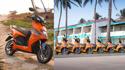 india39s-longest-range-electric-scooter-simple-ultra-launched-with-400-km-range.jpg