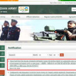 indian-army-agniveer-2026.jpg