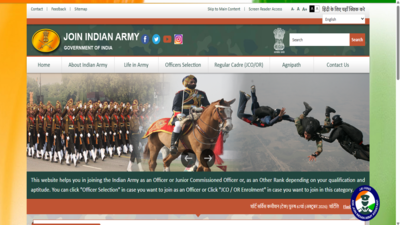 indian-army-agniveer-recruitment-2026.jpg