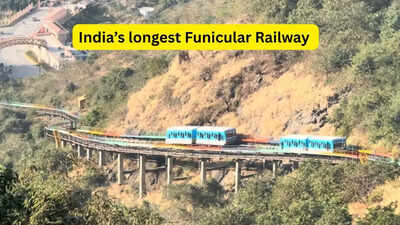 indias-longest-funicular-railway.jpg