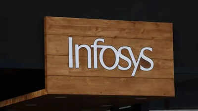 infosys-share-price.jpg