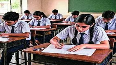 isc-icse-results-2026.jpg