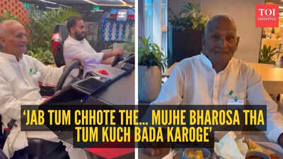 jab-tum-chhote-the-mujhe-bharosa-tha-tum-kuch-bada-karoge.jpg