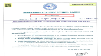 jac-class-10-result-2026.jpg