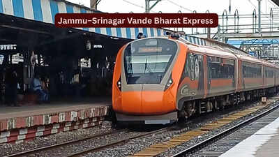 jammusrinagar-vande-bharat-express.jpg