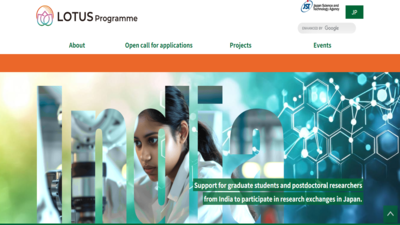 japan-invites-1000-indian-researchers-under-lotus-programme-2026.jpg