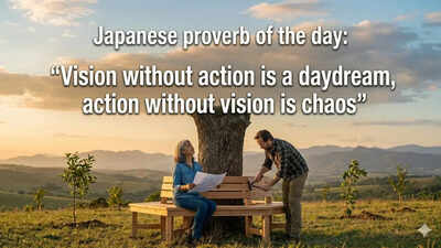 japanese-proverb-of-the-day-image-generated-via-google-gemini.jpg