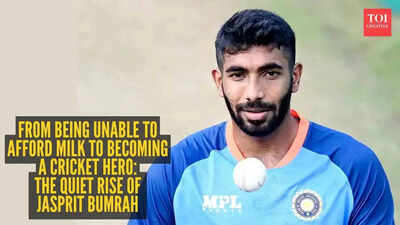 jasprit-bumrah.jpg