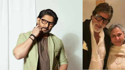javed-arshad-warsi-bachchan-jaya.jpg