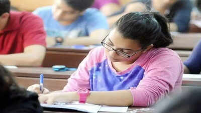 jee-main-2026-april-session-exams.jpg