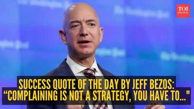 jeff-bezos.jpg