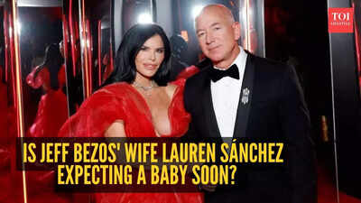 jeff-bezos39-wife-lauren-snchez.jpg