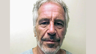 jeffrey-epstein.jpg