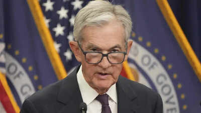 jerome-powell-ap-file-photo.jpg
