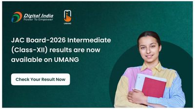 jharkhand-jac-class-10-result-2026.jpg