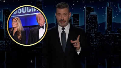 jimmy-kimmel-reacts-after-melania-trump-and-donald-trump-demanded-him-to-be-fired-it-was-a-very-ligh.jpeg