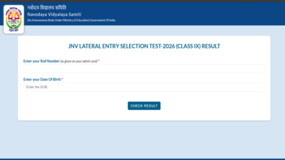 jnvst-class-9th-lateral-entry-result-released-2026.jpg